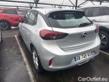  Opel  Corsa 1.5 DIESEL 100PS ELEGANCE BUSINESS #2