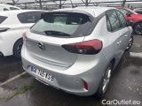  Opel  Corsa 1.5 DIESEL 100PS ELEGANCE BUSINESS #3