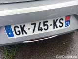  Opel  Corsa 1.5 DIESEL 100PS ELEGANCE BUSINESS #5