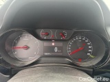  Opel  Corsa 1.5 DIESEL 100PS ELEGANCE BUSINESS #7