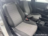  Opel  Corsa 1.5 DIESEL 100PS ELEGANCE BUSINESS #9