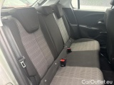  Opel  Corsa 1.5 DIESEL 100PS ELEGANCE BUSINESS #10