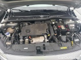  Opel  Corsa 1.5 DIESEL 100PS ELEGANCE BUSINESS #28
