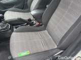  Opel  Corsa 1.5 DIESEL 100PS ELEGANCE BUSINESS #36