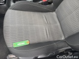  Opel  Corsa 1.5 DIESEL 100PS ELEGANCE BUSINESS #39