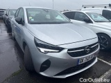  Opel  Corsa 1.5 DIESEL 100PS ELEGANCE BUSINESS #51