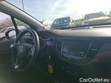  Opel  Crossland 1.5 DIESEL 81KW ELEGANCE BUSINESS #4