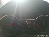  Opel  Crossland 1.5 DIESEL 81KW ELEGANCE BUSINESS #7