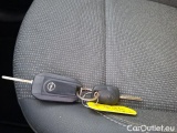  Opel  Crossland 1.5 DIESEL 81KW ELEGANCE BUSINESS #6