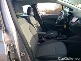  Opel  Crossland 1.5 DIESEL 81KW ELEGANCE BUSINESS #9
