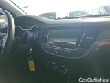 Opel  Crossland 1.5 DIESEL 81KW ELEGANCE BUSINESS #11