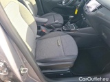  Opel  Crossland 1.5 DIESEL 81KW ELEGANCE BUSINESS #15