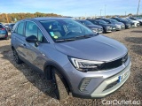  Opel  Crossland 1.5 DIESEL 81KW ELEGANCE BUSINESS #63