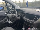  Opel  Crossland 1.5 DIESEL 81KW ELEGANCE BUSINESS #4