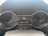  Opel  Crossland 1.5 DIESEL 81KW ELEGANCE BUSINESS #7
