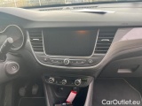  Opel  Crossland 1.5 DIESEL 81KW ELEGANCE BUSINESS #11
