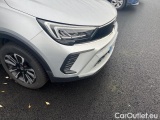  Opel  Crossland 1.5 DIESEL 81KW ELEGANCE BUSINESS #18
