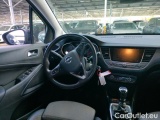  Opel  Crossland 1.5 DIESEL 81KW ELEGANCE BUSINESS #4