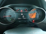  Opel  Crossland 1.5 DIESEL 81KW ELEGANCE BUSINESS #7