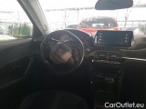  Peugeot  2008 1.5 BLUEHDI 100 S&S ALLURE BUSINESS #4