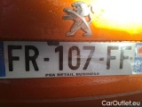  Peugeot  2008 1.5 BLUEHDI 100 S&S ALLURE BUSINESS #5