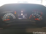  Peugeot  2008 1.5 BLUEHDI 100 S&S ALLURE BUSINESS #7