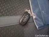  Peugeot  2008 1.5 BLUEHDI 100 S&S ALLURE BUSINESS #6