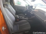  Peugeot  2008 1.5 BLUEHDI 100 S&S ALLURE BUSINESS #9