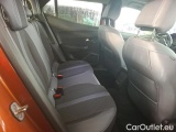  Peugeot  2008 1.5 BLUEHDI 100 S&S ALLURE BUSINESS #10