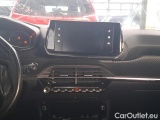  Peugeot  2008 1.5 BLUEHDI 100 S&S ALLURE BUSINESS #11
