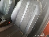  Peugeot  2008 1.5 BLUEHDI 100 S&S ALLURE BUSINESS #15