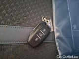  Peugeot  2008 1.5 BLUEHDI 100 S&S ALLURE BUSINESS #17