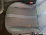  Peugeot  2008 1.5 BLUEHDI 100 S&S ALLURE BUSINESS #23