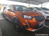  Peugeot  2008 1.5 BLUEHDI 100 S&S ALLURE BUSINESS #26