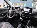  Peugeot  2008 1.5 BLUEHDI 130 S&S AUTO ALLURE #4