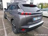  Peugeot  2008 1.5 BLUEHDI 130 S&S AUTO ALLURE #2