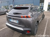  Peugeot  2008 1.5 BLUEHDI 130 S&S AUTO ALLURE #3