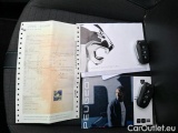  Peugeot  2008 1.5 BLUEHDI 130 S&S AUTO ALLURE #6