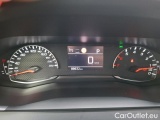  Peugeot  2008 1.5 BLUEHDI 130 S&S AUTO ALLURE #7