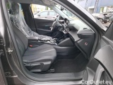 Peugeot  2008 1.5 BLUEHDI 130 S&S AUTO ALLURE #9