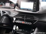  Peugeot  2008 1.5 BLUEHDI 130 S&S AUTO ALLURE #11