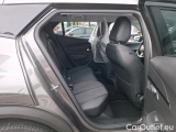  Peugeot  2008 1.5 BLUEHDI 130 S&S AUTO ALLURE #10