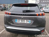  Peugeot  2008 1.5 BLUEHDI 130 S&S AUTO ALLURE #15