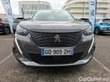  Peugeot  2008 1.5 BLUEHDI 130 S&S AUTO ALLURE #14