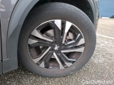  Peugeot  2008 1.5 BLUEHDI 130 S&S AUTO ALLURE #19