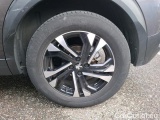  Peugeot  2008 1.5 BLUEHDI 130 S&S AUTO ALLURE #20