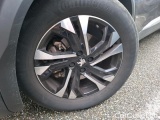  Peugeot  2008 1.5 BLUEHDI 130 S&S AUTO ALLURE #48