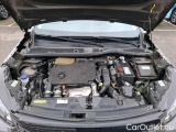  Peugeot  2008 1.5 BLUEHDI 130 S&S AUTO ALLURE #53