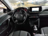  Peugeot  2008 1.5 BLUEHDI 130 S&S AUTO ALLURE #4