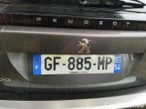  Peugeot  2008 1.5 BLUEHDI 130 S&S AUTO ALLURE #5
